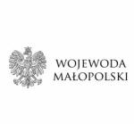 Informacja Wojewody Małopolskiego