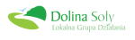 Stowarzyszenie Lokalna Grupa Działania  „Dolina Soły”  zaprasza do Kawiarenki obywatelskiej