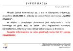 Informacja