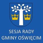 Transmisja na żywo XXIX Sesja Rady Gminy Oświęcim