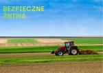 Bezpieczne żniwa
