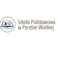 Uroczyste otwarcie nowego budynku szkoły w Porębie Wielkiej