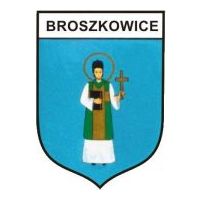 Zebranie Wiejskie w Broszkowicach