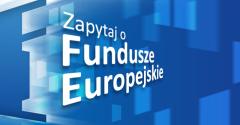 Bezpłatne konsultacje dla mieszkańców Gminy Oświęcim w zakresie możliwości pozyskania środków z Funduszy Europejskich