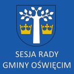 Posiedzenie Komisji Rady Gminy Oświęcim