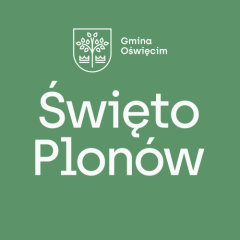 Dożynki Sołeckie we Włosienicy